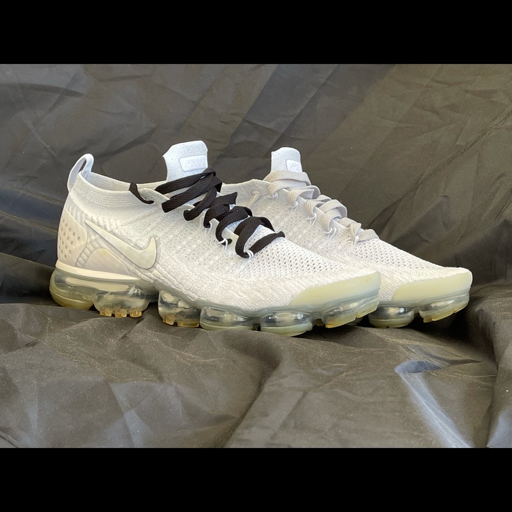 Nike air max vapormax flyinit